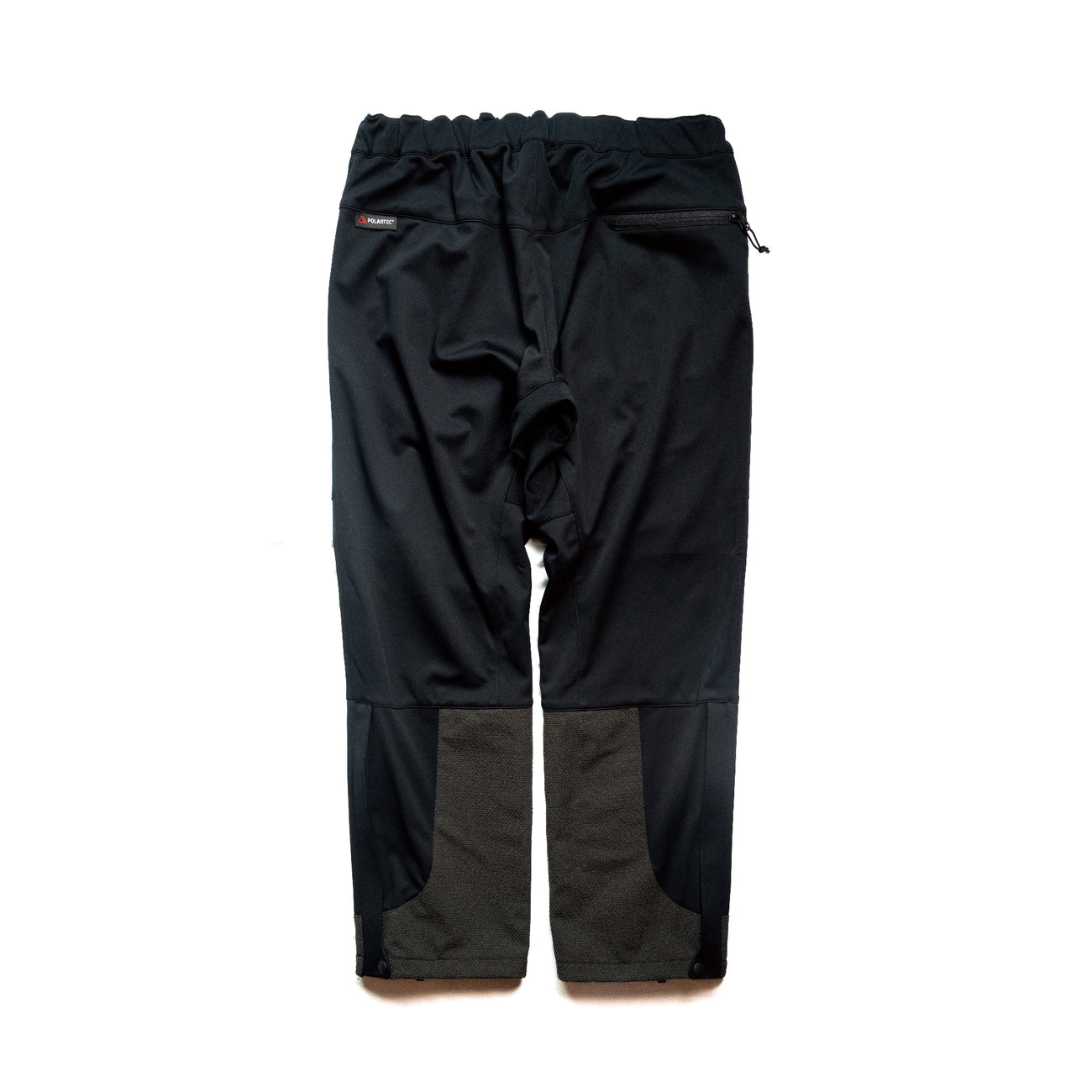 STATIC｜FORGE WINTER PANTS