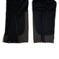 STATIC｜FORGE WINTER PANTS