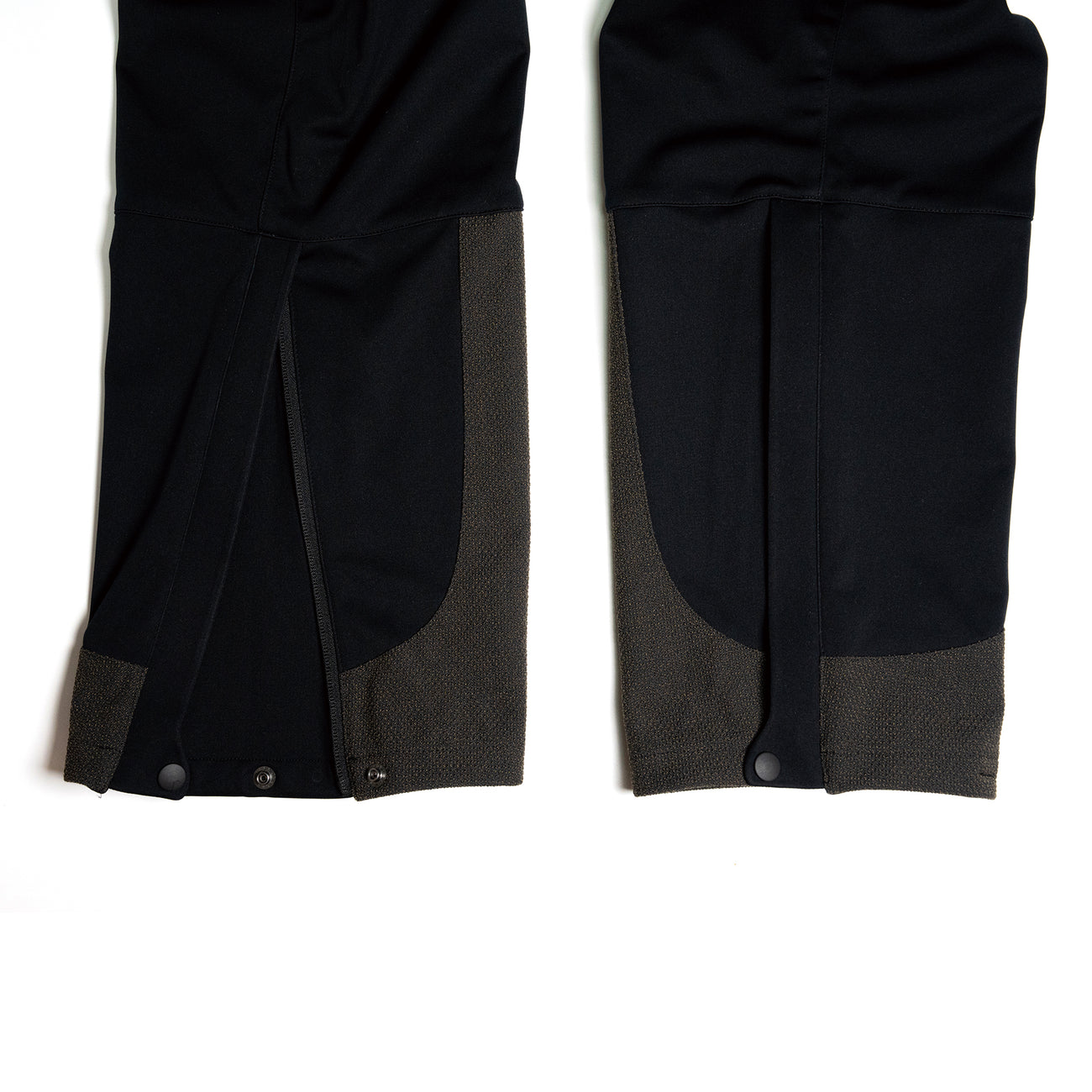 STATIC｜FORGE WINTER PANTS