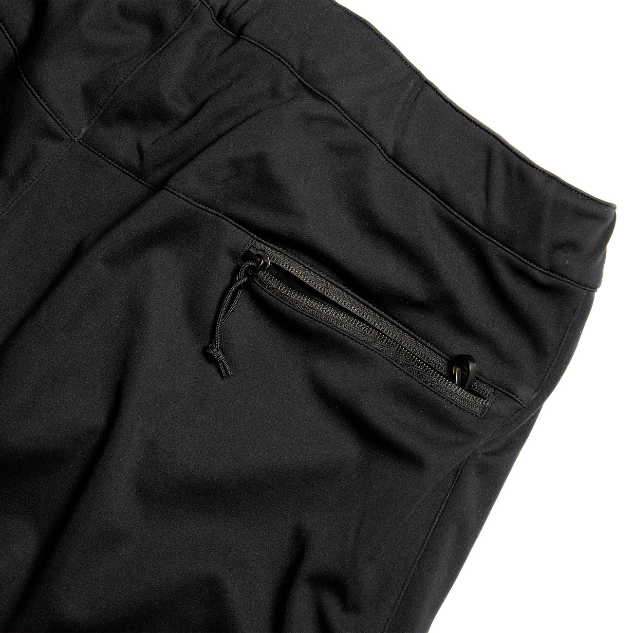 STATIC｜FORGE WINTER PANTS