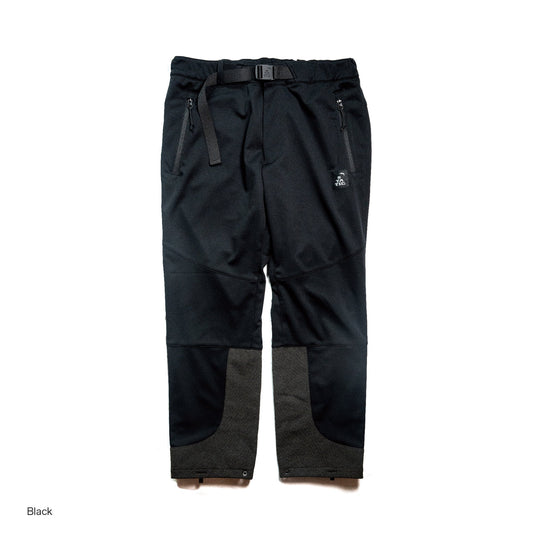 STATIC｜FORGE WINTER PANTS