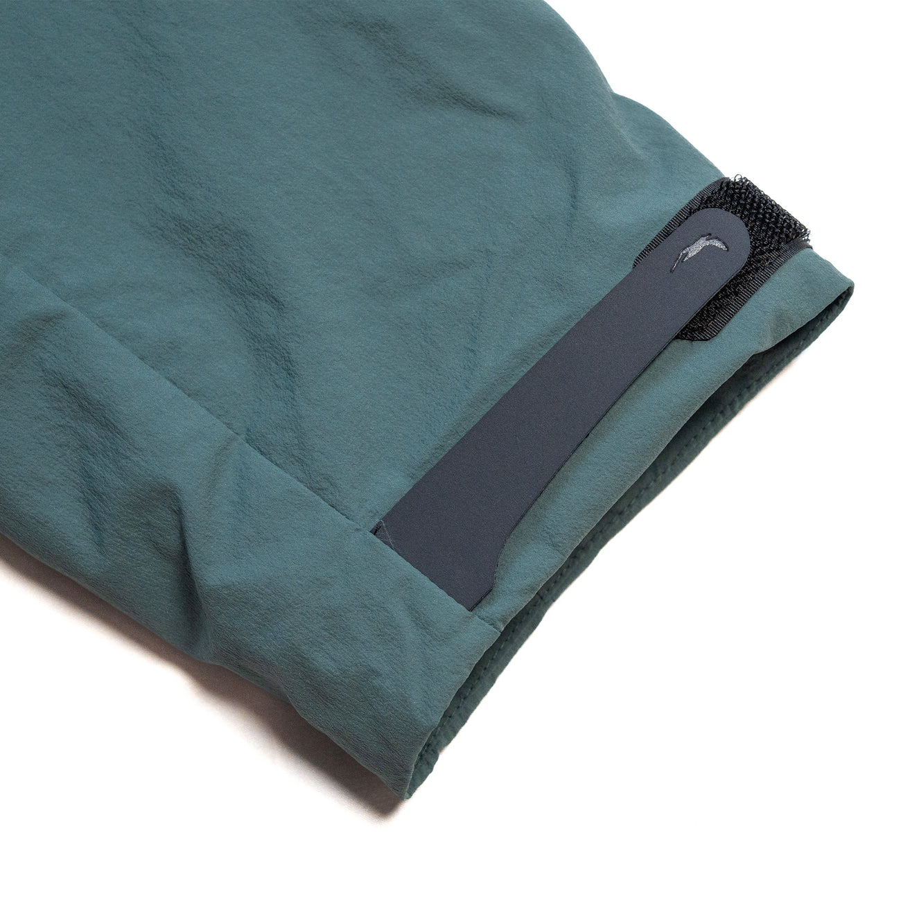 STATIC｜PURSUIT WINTER HOODY