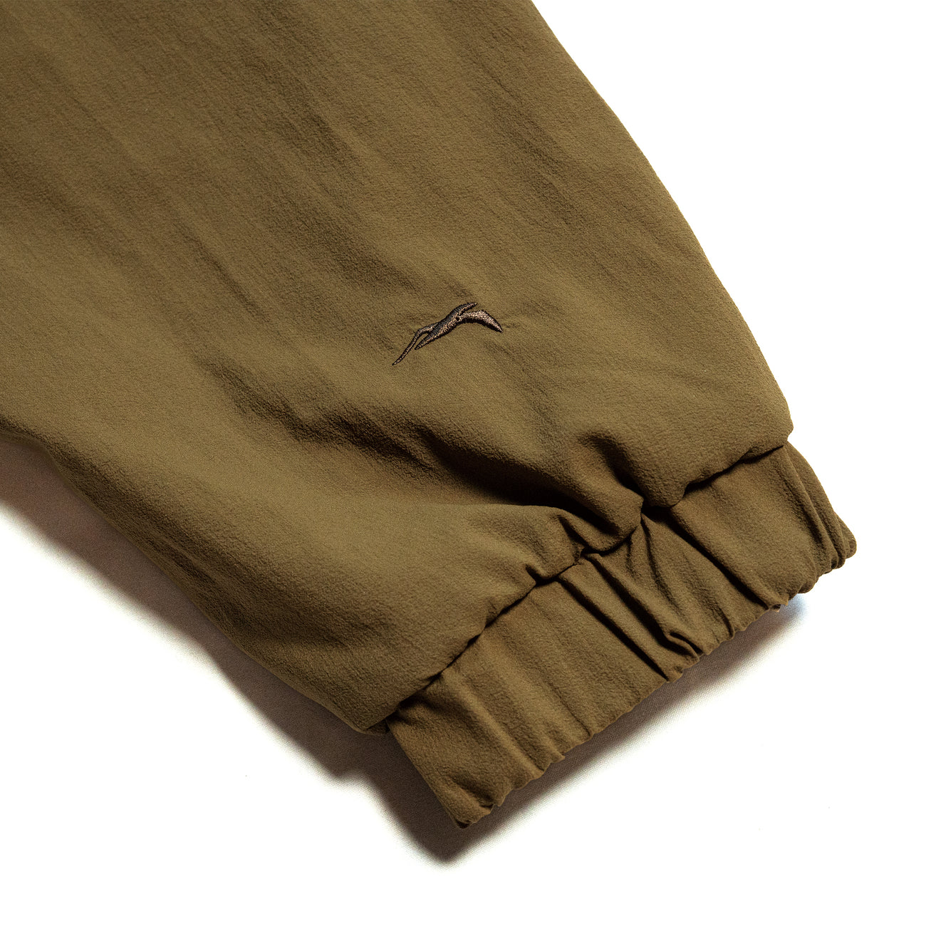 STATIC｜RADIANT CREW