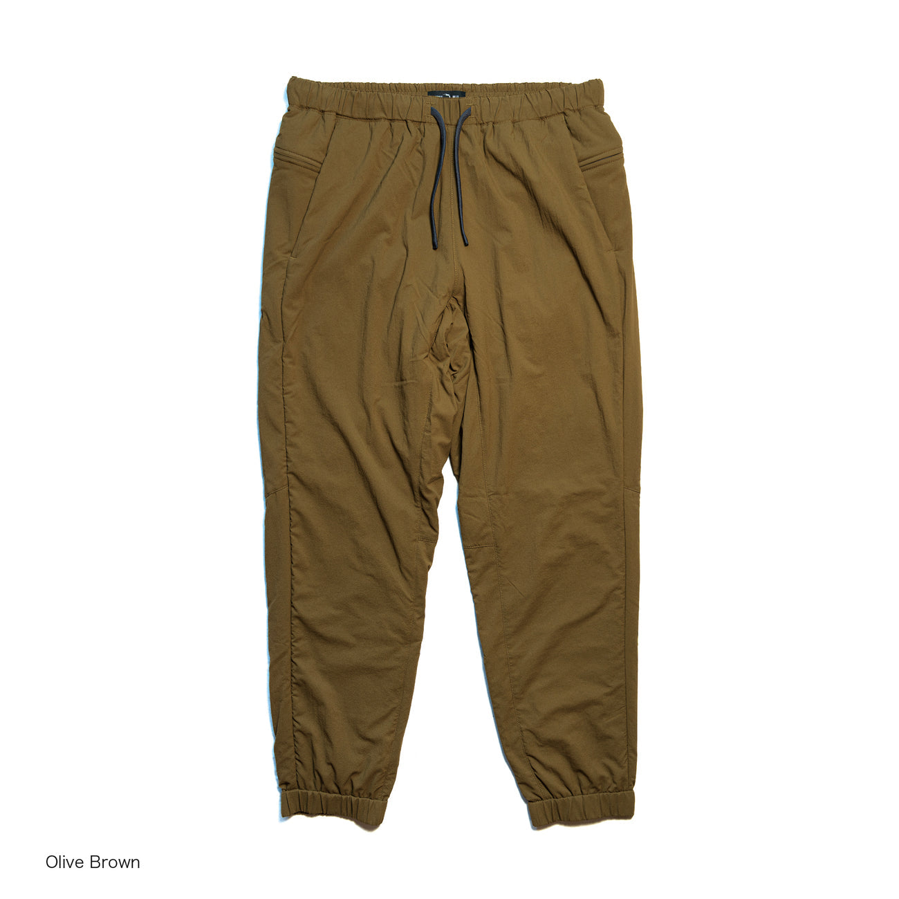 STATIC｜RADIANT PANTS