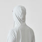 AXESQUIN｜Sunproof Hoodie