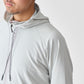AXESQUIN｜Sunproof Hoodie