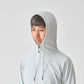 AXESQUIN｜Sunproof Hoodie