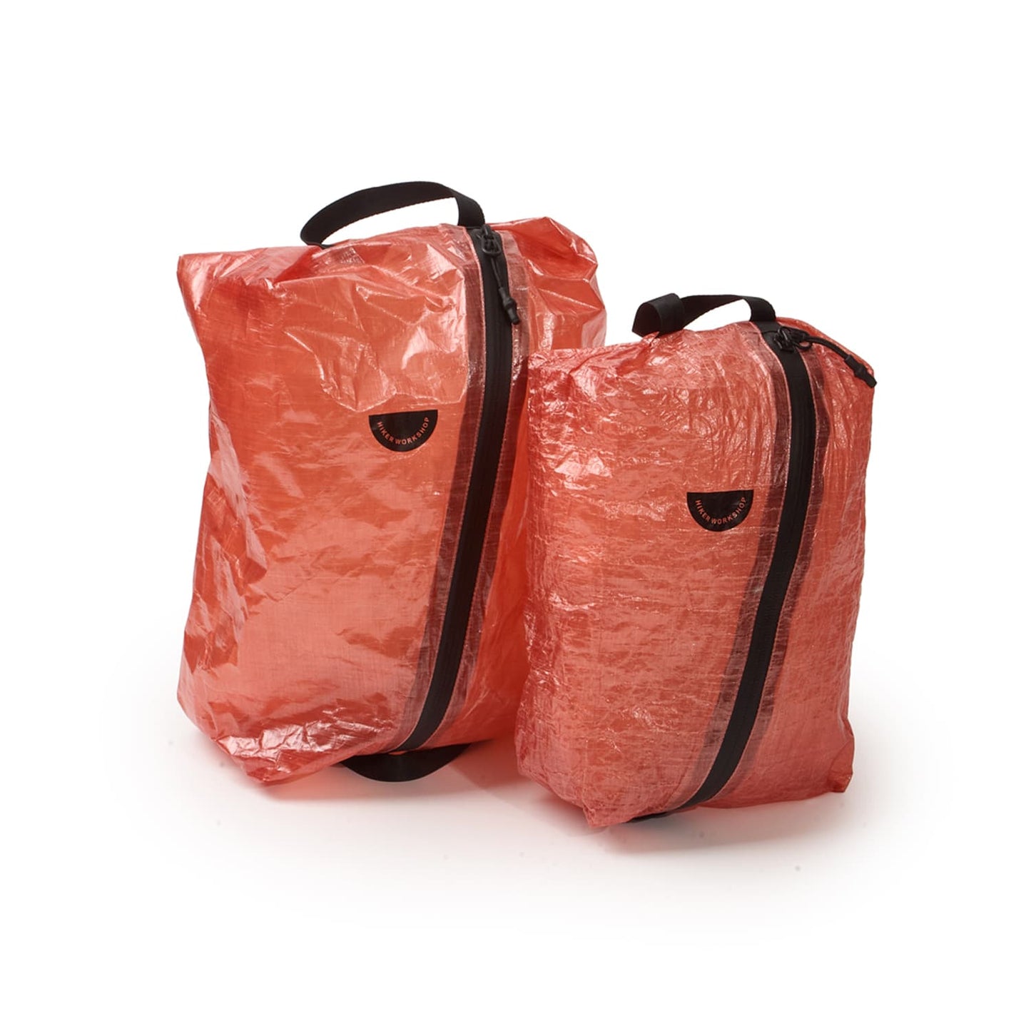 HIKER WORKSHOP｜ZIP SACK