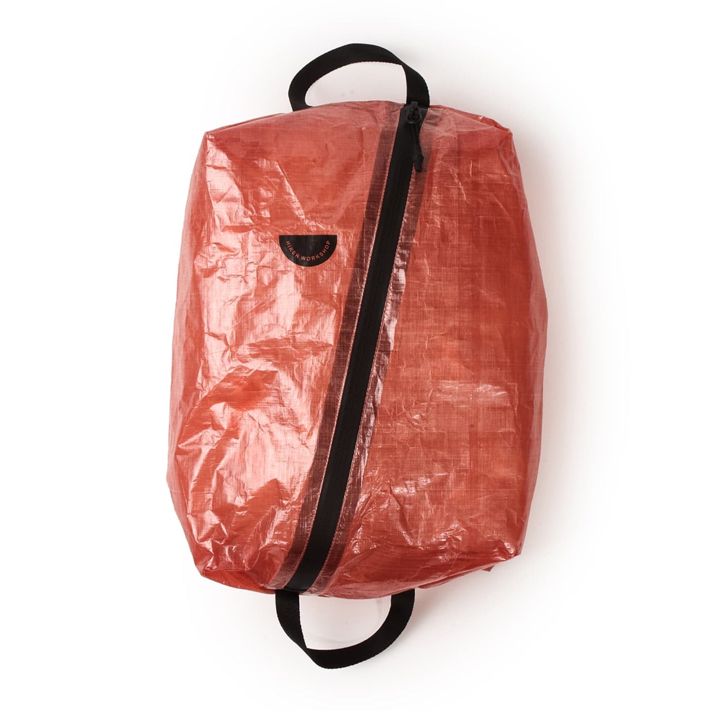 HIKER WORKSHOP｜ZIP SACK