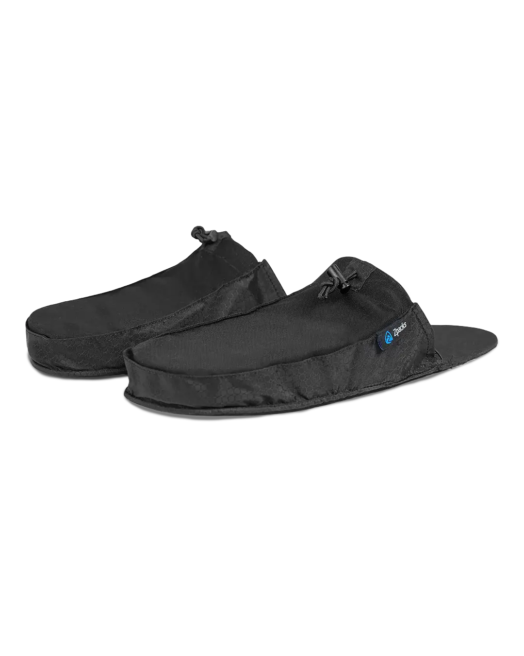 Zpacks｜Ultralight Camp Shoes