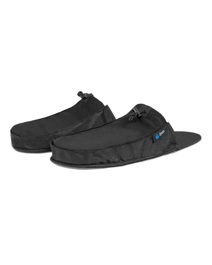 Zpacks｜Ultralight Camp Shoes