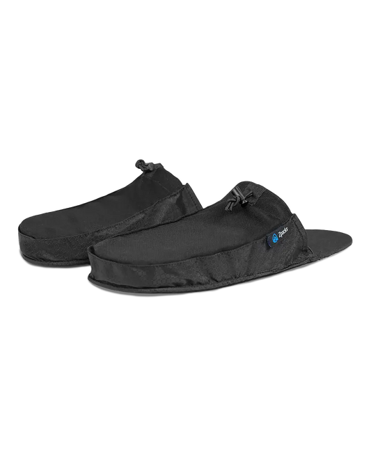 Zpacks｜Ultralight Camp Shoes