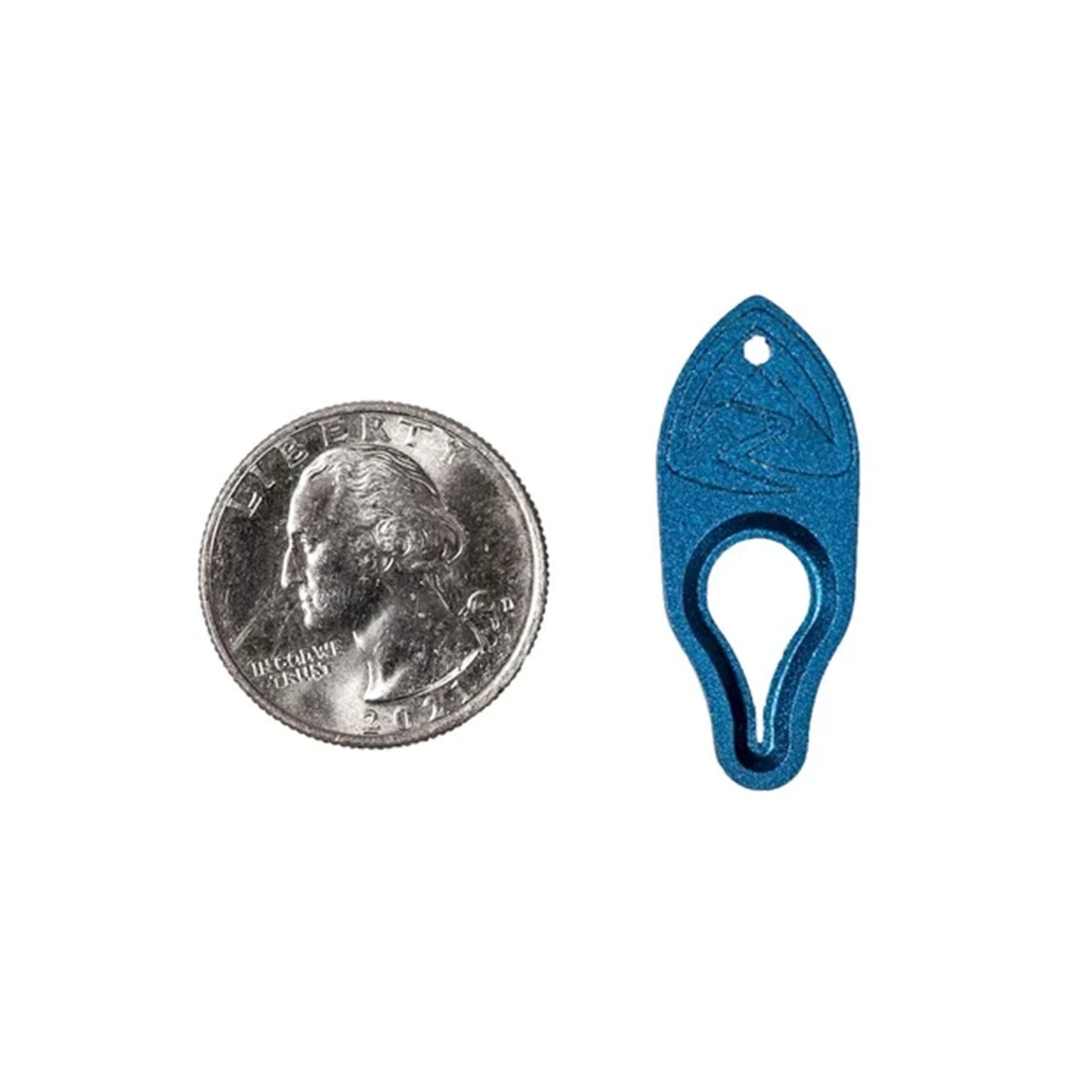 Zpacks｜1g Tick Remover