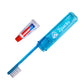 Zpacks｜Ultralight Travel Toothbrush