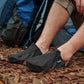 Zpacks｜Ultralight Camp Shoes