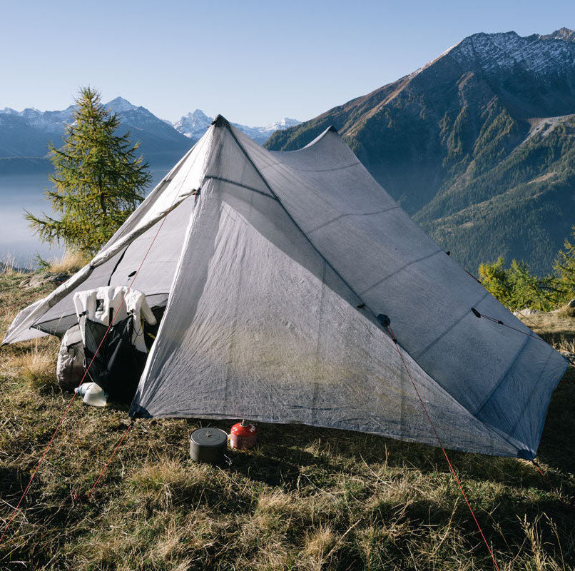 値下げ bonfus middus 2P DCF マイダス インナー ポール bonfus Middus