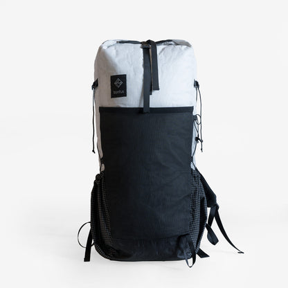 Iterus 38L
