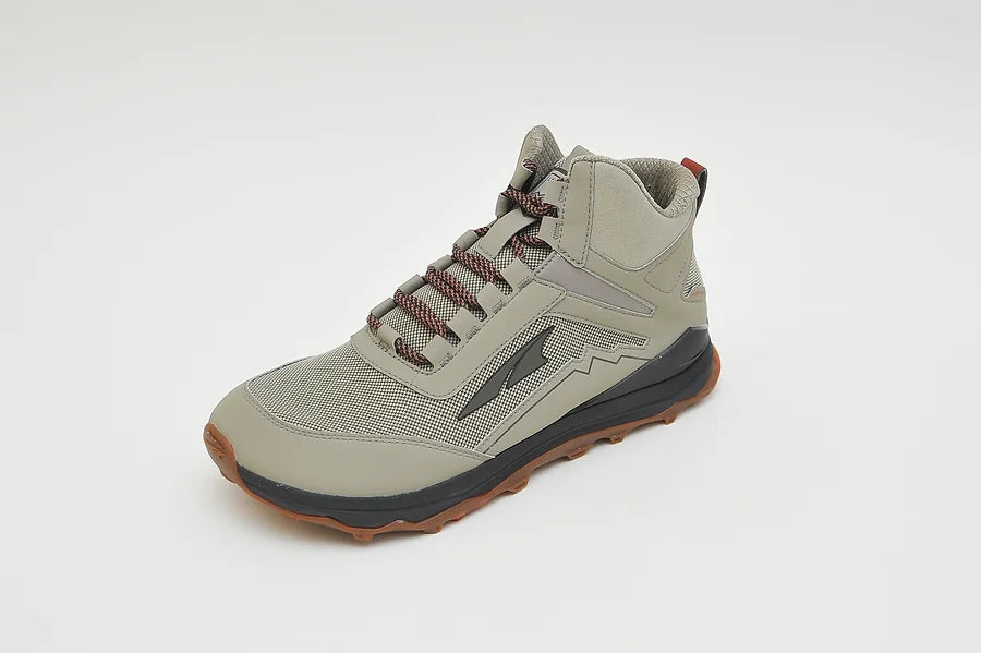 ALTRA｜LONE PEAK Hiker (Mens & Womens)