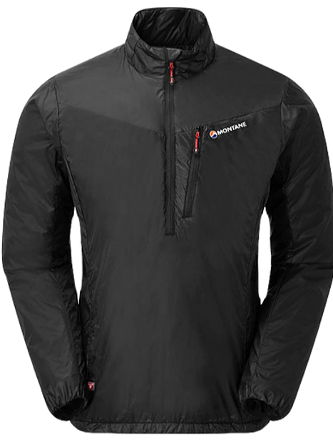 montane｜Prism Ultra Pull-On