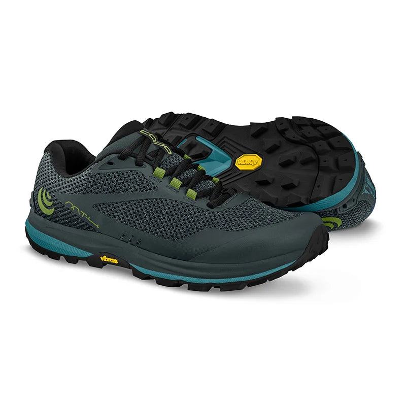 TOPO Athletic｜MT-4  MEN