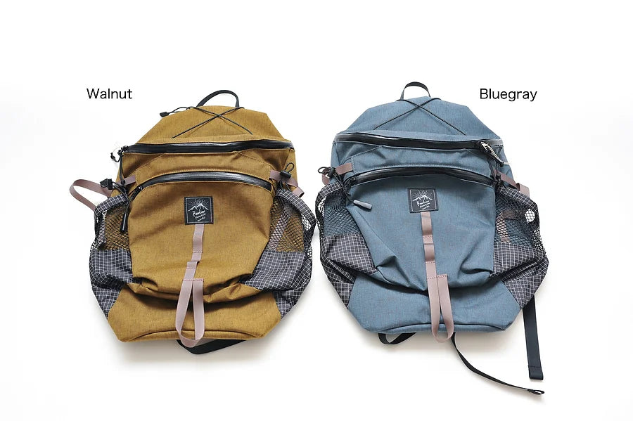 RawlowMountainWorks|Beetle – LUNETTES + 山の道具屋 RawlowMountainWorks|Beetle – LUNETTES + 山の道具屋
