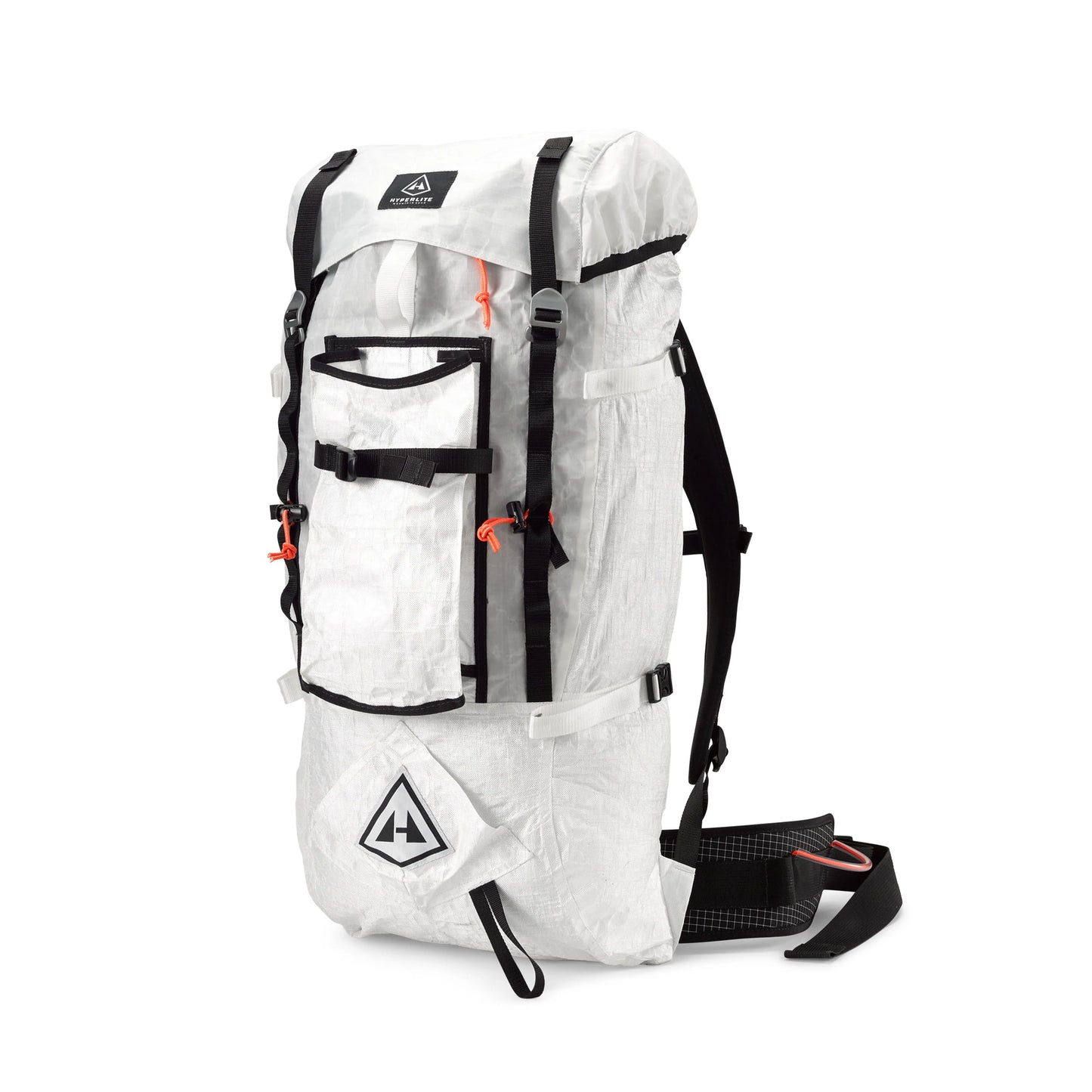 Hyperlite Mountain Gear ｜PRISM PACK