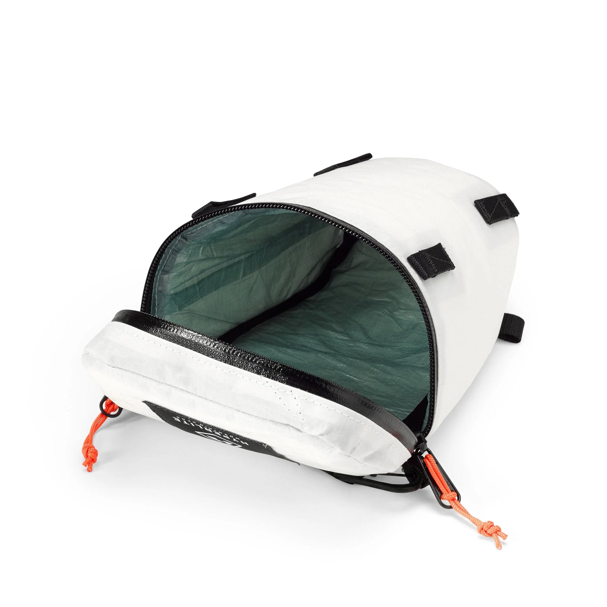 Hyperlite Mountain Gear|CAMERA POD – LUNETTES + 山の道具屋 Hyperlite Mountain Gear|CAMERA POD – LUNETTES + 山の道具屋