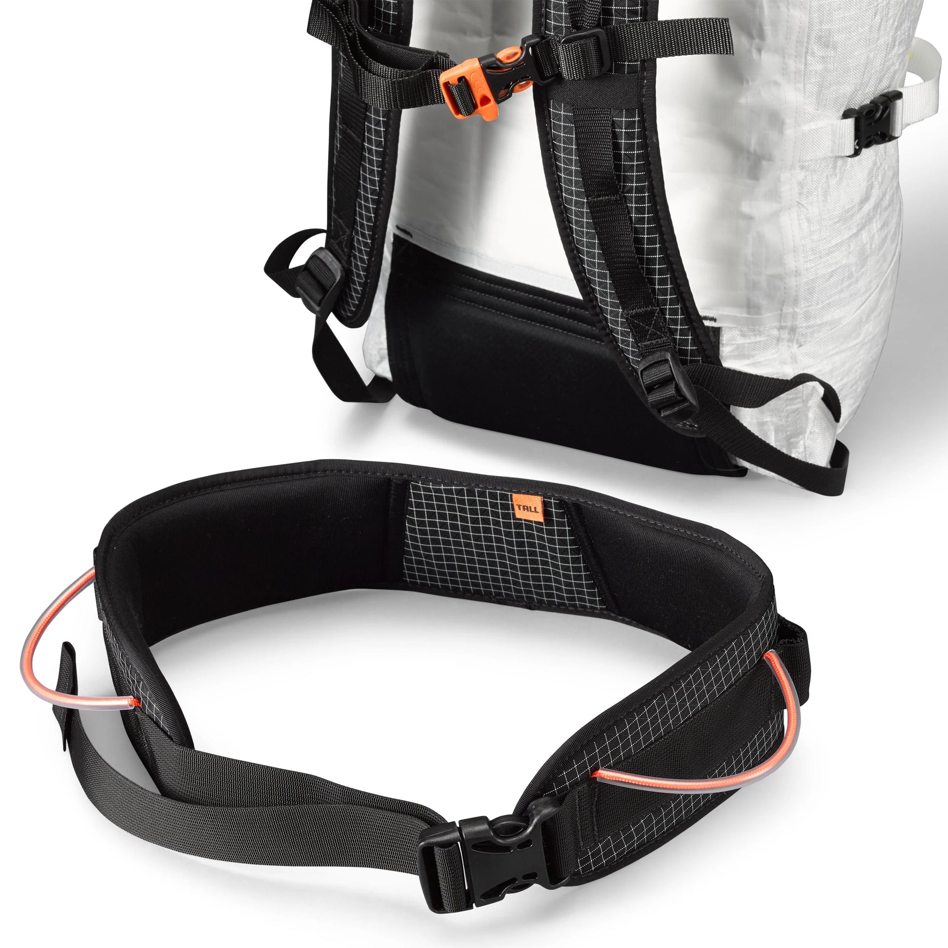 Hyperlite Mountain Gear |PRISM PACK – LUNETTES + 山の道具屋 Hyperlite Mountain Gear |PRISM PACK – LUNETTES + 山の道具屋
