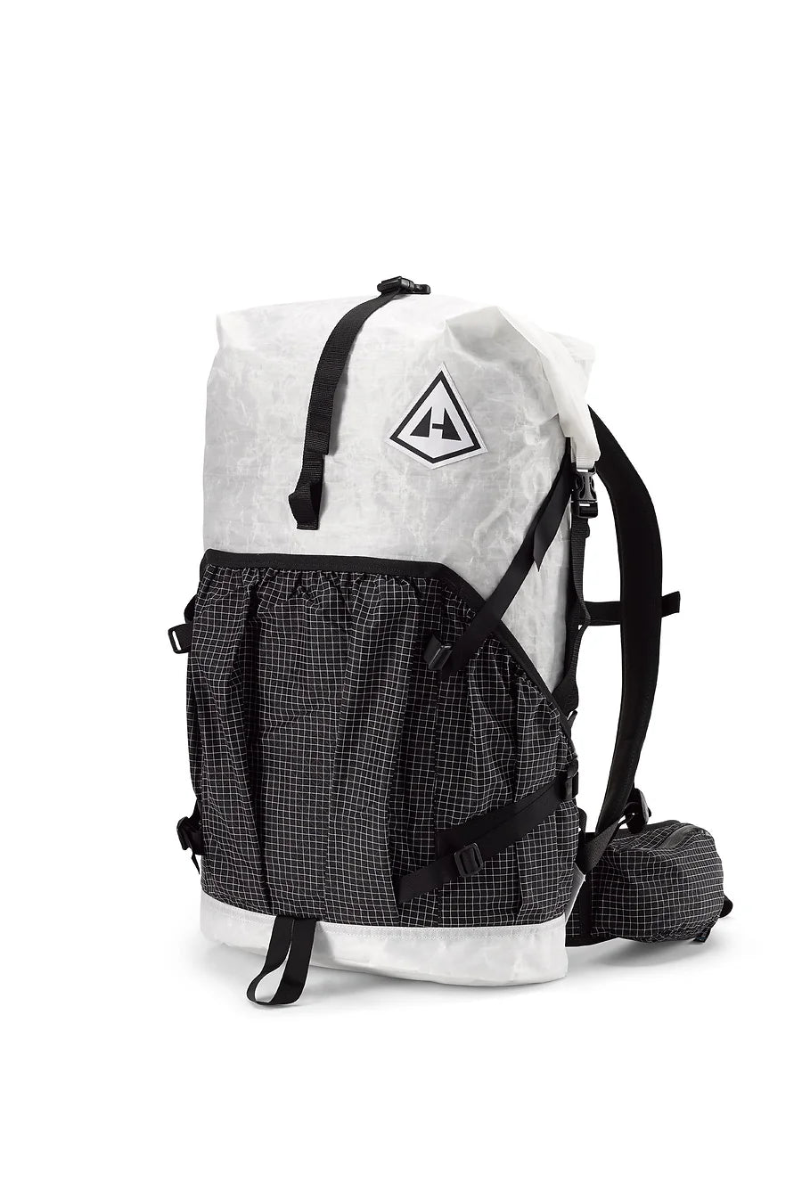 Hyperlite Mountain Gear|2400 SOUTHWEST 40 – LUNETTES + 山の Hyperlite Mountain Gear|2400 SOUTHWEST 40 – LUNETTES + 山の