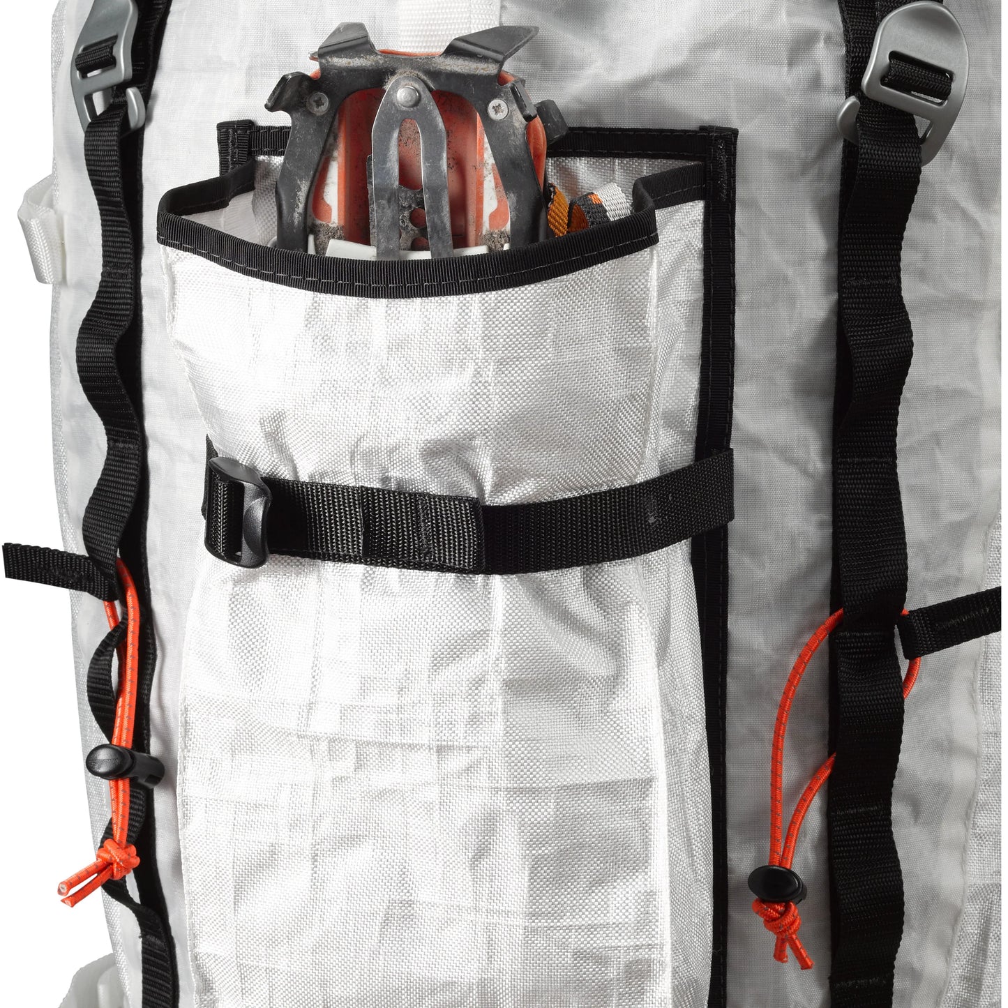Hyperlite Mountain Gear |PRISM PACK – LUNETTES + 山の道具屋 Hyperlite Mountain Gear |PRISM PACK – LUNETTES + 山の道具屋