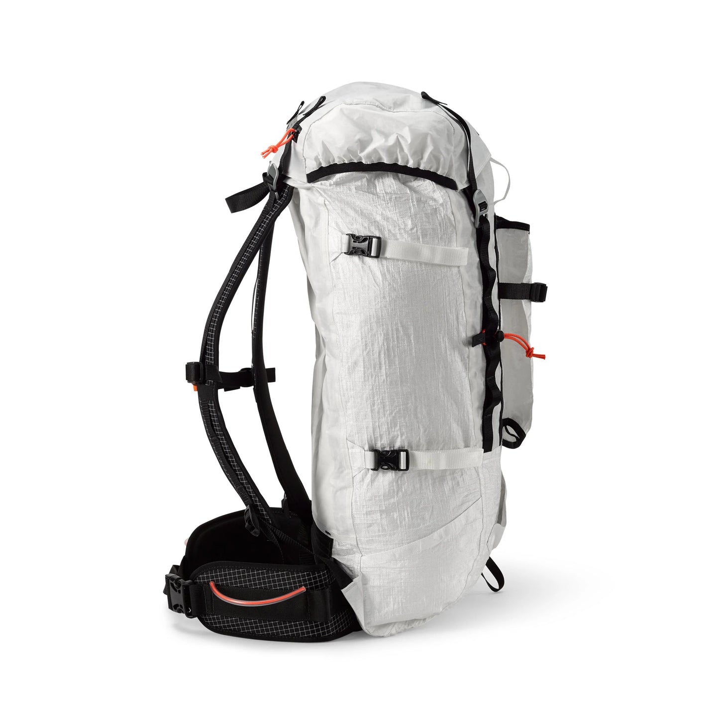 Hyperlite Mountain Gear ｜PRISM PACK