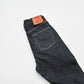 TCB jeans｜S40's Jeans